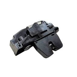 FECH TAMPA TRAS 208 RCZ 508 C3 AIRCROSS C4 PICASSO CACTUS C5