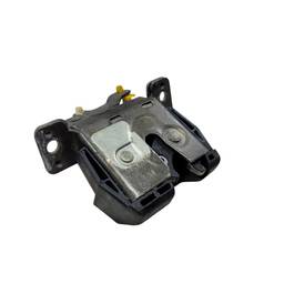 FECHADURA TAMPA TRAS CORSA MAX SEDAN 2003/2012 PRISMA 07/12