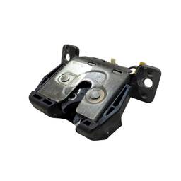 FECHADURA TAMPA TRAS CORSA MAX SEDAN 2003/2012 PRISMA 07/12