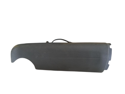 KIT AIR BAG*(INCOMPLETO) RENAULT DUSTER 2011/2015