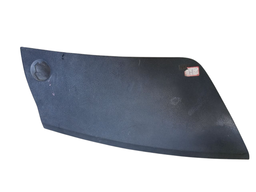 KIT AIR BAG HONDA CITY 2009/2014