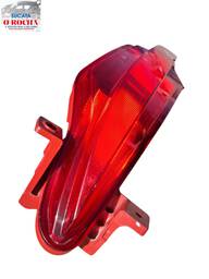 Lente Parachoque Traseiro Esquerdo Tiggo 7 Pro 2022/ 6050002