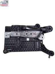 Suporte Bateria Nivus Polo T Cross 2q0915331