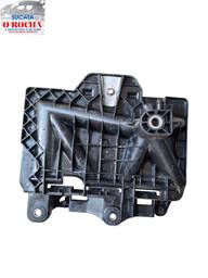 SUPORTE BATERIA SPACEFOX 1.6  VOLKSWAGEN ORIGINAL