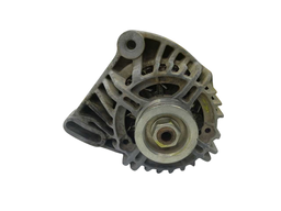 ALTERNADOR FIAT STRADA/SIENA/PALIO 1.0 1.4 2010/16