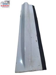 Friso Porta Diant LE Land Rover Freelander  09-11 8H5221065A