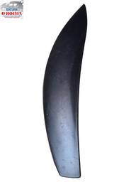 Moldura Traseira Esquerda Fiat Pulse - 100265306 Original
