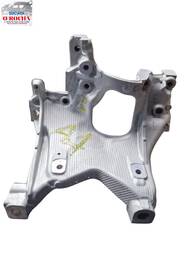 Suporte Coxim Câmbio Audi A5 A4 8w0399295e 190cv 19 LE 