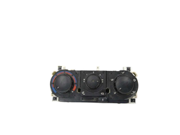 COMANDO AR CONDICIONADO FIAT SIENA EL 1.4 2014 5c6240200