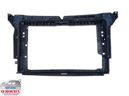 Painel Frontal T-Cross 2020-2025 2gp805588d original 