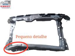 Painel Frontal Fox Spacefox Cross 2010 a 2014