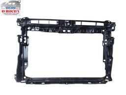 Painel Frontal Golf 2014 a 2020 5g0.805.594q original