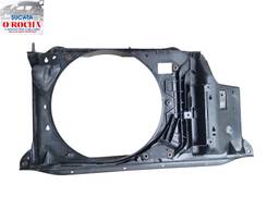 Painel Frontal Peugeot 207 2009 a 2014, Hoggar 2010 a 2014