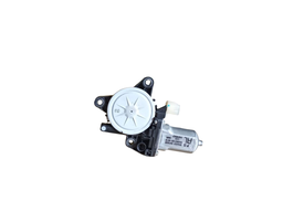 MOTOR DO VIDRO ELETRICO TRASEIRO ESQUERDO  KIA SOUL EX 1.6 16V AT 2014