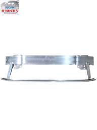 Alma Lamina Parachoque Dianteiro Audi Q3 / Rs Q3 2020/2025