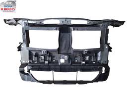 Painel Frontal Bmw X1 2010 a 2015 51642990176