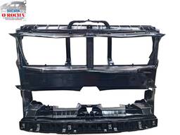 Painel Frontal Bmw X1 2016 2017 a 2022