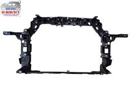 Painel Frontal Cr-v 2018 a 2021