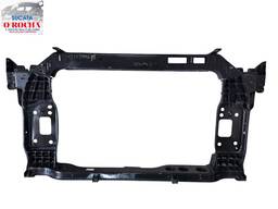 Painel Frontal Sportage 2017 2018 a 2022
