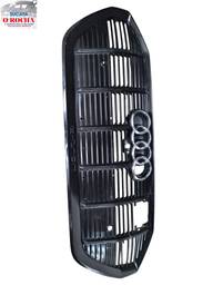 Grade Audi E-tron 2020 2021 a 2023 4ke853651 