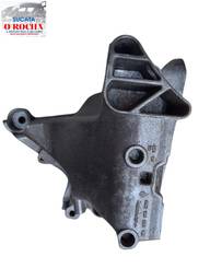Suporte Coxim Cambio 04c199207 Polo Tsi 2017 