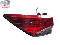 Lanterna Traseira Esquerda Sw4 2016 a 2020 (canto)