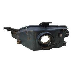 PAR FAROL PALIO STRADA SIENA 1996 A 2000 SIMPLES