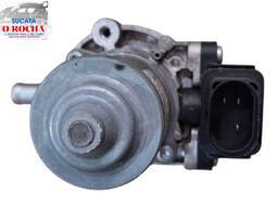 BOMBA ELETRICA VACUO GOLF ,POLO, JETTA, T-CROSS  ORIGINAL