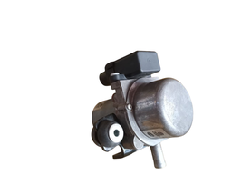 BOMBA DE VÁCUO AUDI/A3 SD 1.4 16V TFSI TB 2017 17497950
