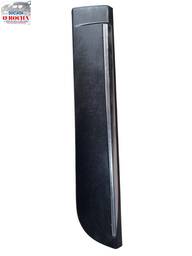 Moldura Porta Traseira Toro 2017 A 2023 Le 1002176780  