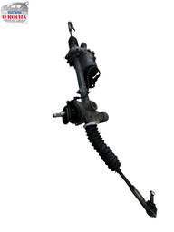 Caixa Setor Direção Tiguan Audi Q3 2010 a 2017 5n1.909.144.r