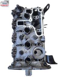 Cabeçote Audi A3 A4 A5 Q3 Q5 2.0 Ftsi 2007 a 2015