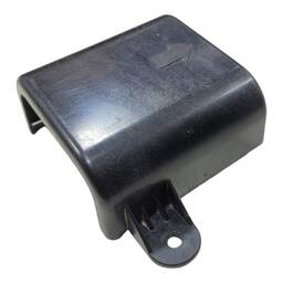 TAMPA DO CHICOTE ABS  SPIN ONIX  PRISMA 2013 A 2019 95460409