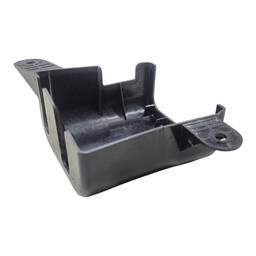 TAMPA DO CHICOTE ABS  SPIN ONIX  PRISMA 2013 A 2019 95460409