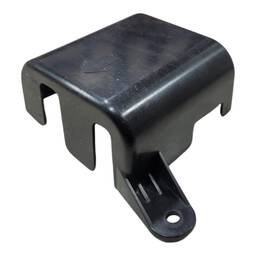 TAMPA DO CHICOTE ABS  SPIN ONIX  PRISMA 2013 A 2019 95460409