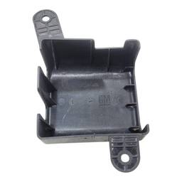 TAMPA DO CHICOTE ABS  SPIN ONIX  PRISMA 2013 A 2019 95460409