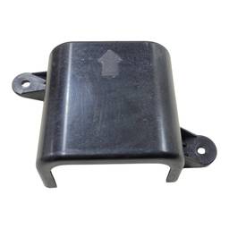 Tampa Do Chicote Abs  Spin Onix  Prisma 2013 A 2019 95460409