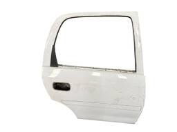 Porta Traseira Direita Corsa / Classic 1996 a 2016
