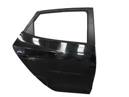 Porta Traseira Direita ix35 2010 a 2022