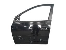 Porta Dianteira Esquerda ix35 2010 a 2022