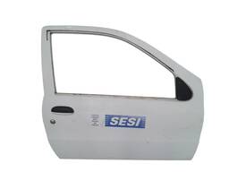 Porta Direita Palio Strada 2P 1996 1997 a 2004