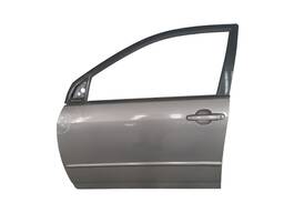 Porta Dianteira Esquerda Corolla 2003 2004 a 2008