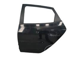 Porta Traseira Esquerda ix35 2010 a 2022