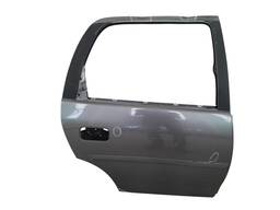 Porta Traseira Direita Corsa / Classic 1996 a 2016