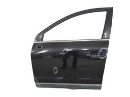 Porta Dianteira Esquerda Captiva 2008 2009 a 2017