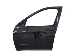 Porta Dianteira Esquerda Bmw X1 18i 20i 25i 30i 2015 a 2022