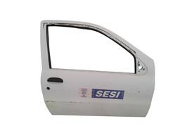 Porta Direita Palio Strada 2P 1996 1997 a 2004