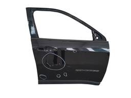 Porta Dianteira Direita Compass Rampage 2017 2018 2019/..