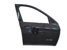 Porta Dianteira Direita Bmw X1 18i 20i 25i 30i 2015 a 2022