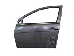Porta Dianteira Esquerda Lancer 2011 2021 a 2019